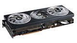 PowerColor RX7700XT HellHound 12GB GDDR6 Graphics card