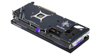 PowerColor RX7700XT HellHound 12GB GDDR6 Graphics card