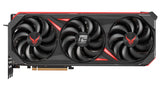 PowerColor RX7800XT RedDevil 16GB GDDR6 Graphics card