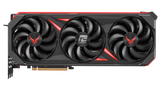 PowerColor RX7800XT RedDevil 16GB GDDR6 Graphics card