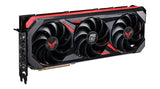 PowerColor RX7800XT RedDevil 16GB GDDR6 Graphics card