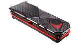 PowerColor RX7800XT RedDevil 16GB GDDR6 Graphics card