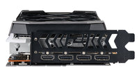 PowerColor RX7800XT RedDevil 16GB GDDR6 Graphics card