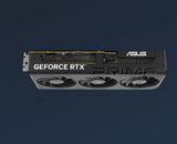 Asus PRIME RTX5060 OC 8GB GDDR7
