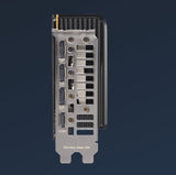 Asus PRIME RTX5060 OC 8GB GDDR7