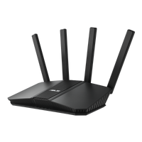 Asus RT-BE58U BE3600 DualBand WiFi7 Router