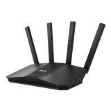 Asus RT-BE58U BE3600 DualBand WiFi7 Router