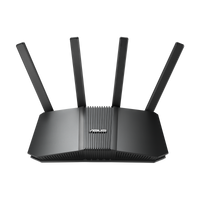 Asus RT-BE58U BE3600 DualBand WiFi7 Router