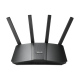 Asus RT-BE58U BE3600 DualBand WiFi7 Router