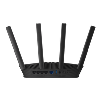 Asus RT-BE58U BE3600 DualBand WiFi7 Router