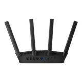 Asus RT-BE58U BE3600 DualBand WiFi7 Router