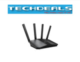 Asus RT-BE58U BE3600 DualBand WiFi7 Router