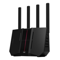 Asus RT-BE92U BE9700 Tri-Band WiFi7 Router