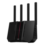 Asus RT-BE92U BE9700 Tri-Band WiFi7 Router