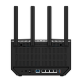 Asus RT-BE92U BE9700 Tri-Band WiFi7 Router