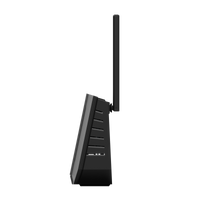 Asus RT-BE92U BE9700 Tri-Band WiFi7 Router