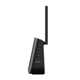 Asus RT-BE92U BE9700 Tri-Band WiFi7 Router