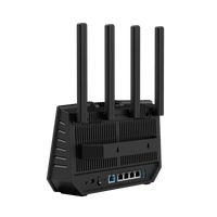 Asus RT-BE92U BE9700 Tri-Band WiFi7 Router