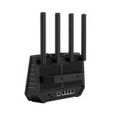 Asus RT-BE92U BE9700 Tri-Band WiFi7 Router