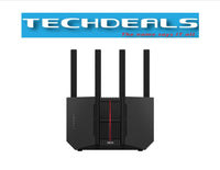 Asus RT-BE92U BE9700 Tri-Band WiFi7 Router