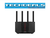 Asus RT-BE92U BE9700 Tri-Band WiFi7 Router