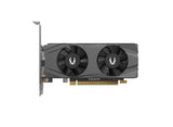 Zotac RTX3050 6GB GDDR6 Lowprofile Graphics card