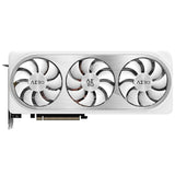 Gigabyte RTX4070 Super AERO OC 12GB GDDR6X Graphics Card
