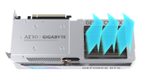 Gigabyte RTX4070 Super AERO OC 12GB GDDR6X Graphics Card