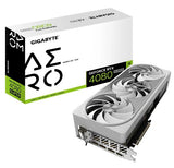 Gigabyte GeForce RTX4080 Super 16GB GDDR6X Graphics Card