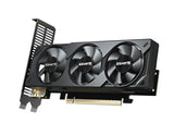 Gigabyte RTX5060 OC LowProfile 8GB GDDR7 Graphics Card