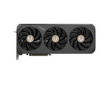Zotac RTX5090 Solid OC 32GB GDDR7 Graphics card