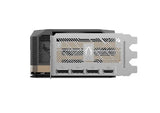 Zotac RTX5090 Solid OC 32GB GDDR7 Graphics card