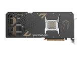 Zotac RTX5090 Solid OC 32GB GDDR7 Graphics card