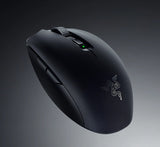 Razer Orochi V2 Portable Wireless Gaming Mouse Black