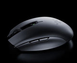 Razer Orochi V2 Portable Wireless Gaming Mouse Black
