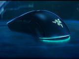 Razer Cobra Customizable Gaming Mouse Black