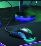 Razer Cobra Customizable Gaming Mouse Black