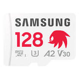 Samsung Pro Plus (SONIC) SD Card 128GB | 256GB | 512GB | 1TB