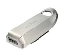 SanDisk Ultra Luxe USB Type-C Flash Drive - 64GB/128GB/256GB