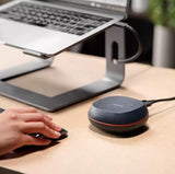 SanDisk Desk Drive - 4TB/8TB