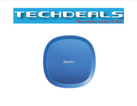 SanDisk Creator Desk Drive - 4TB/8TB