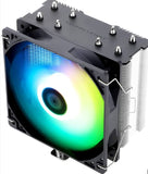 ThermalRight Assassin X 120 Refined SE ARGB CPU Cooler