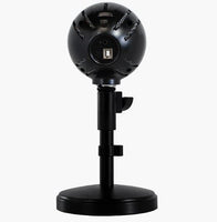 Arozzi Sfera Pro Microphone Black