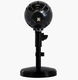 Arozzi Sfera Pro Microphone Black