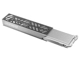 COOLER MASTER ORACLE AIR NVME M.2 SSD ALUMINUM ENCLOSURE (2Y)