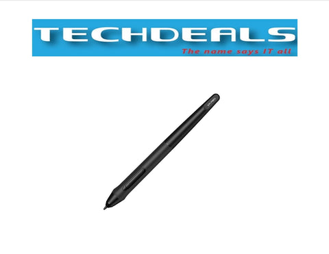 XP-Pen P05 (SPE36) Battery-Free Stylus