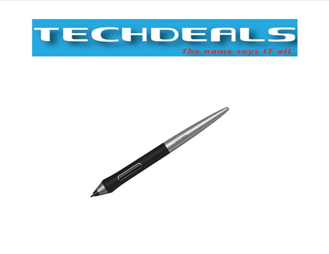 XP-Pen PA1 (SPE43) Battery-Free Stylus