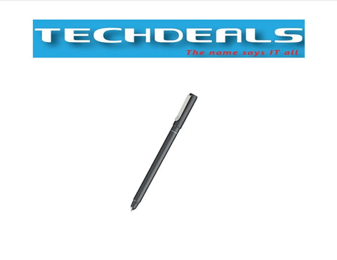 XP-Pen P08A (SPE47) For Note Plus Stylus
