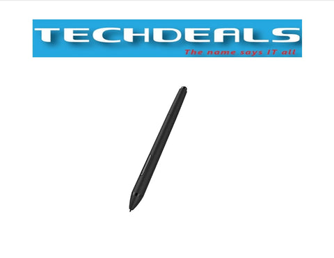 XP-Pen PH02 (SPE49) Battery-Free Stylus