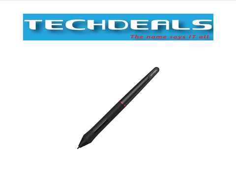 XP-Pen PA2 (SPE50) Battery-Free Stylus